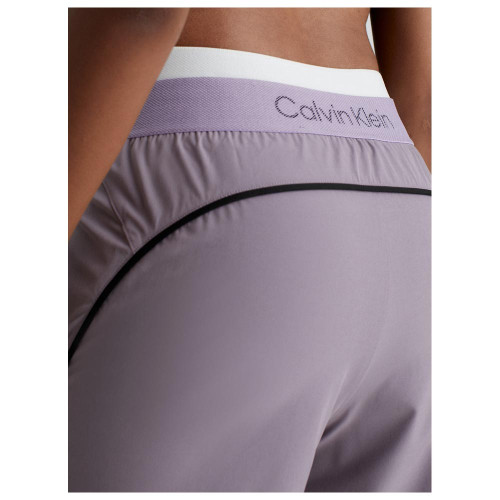 Calvin Klein Γυναικείο παντελόνι